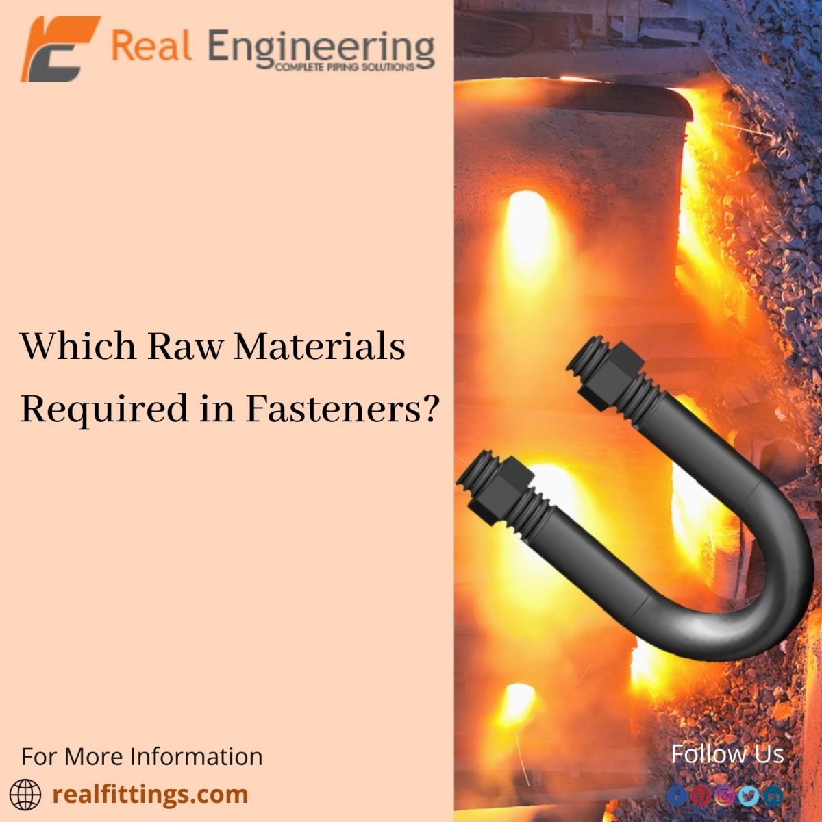 which-raw-materials-required-in-fasteners-real-engineering