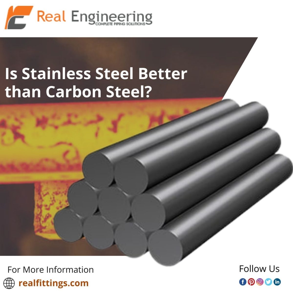 is-stainless-steel-better-than-carbon-steel-real-engineering