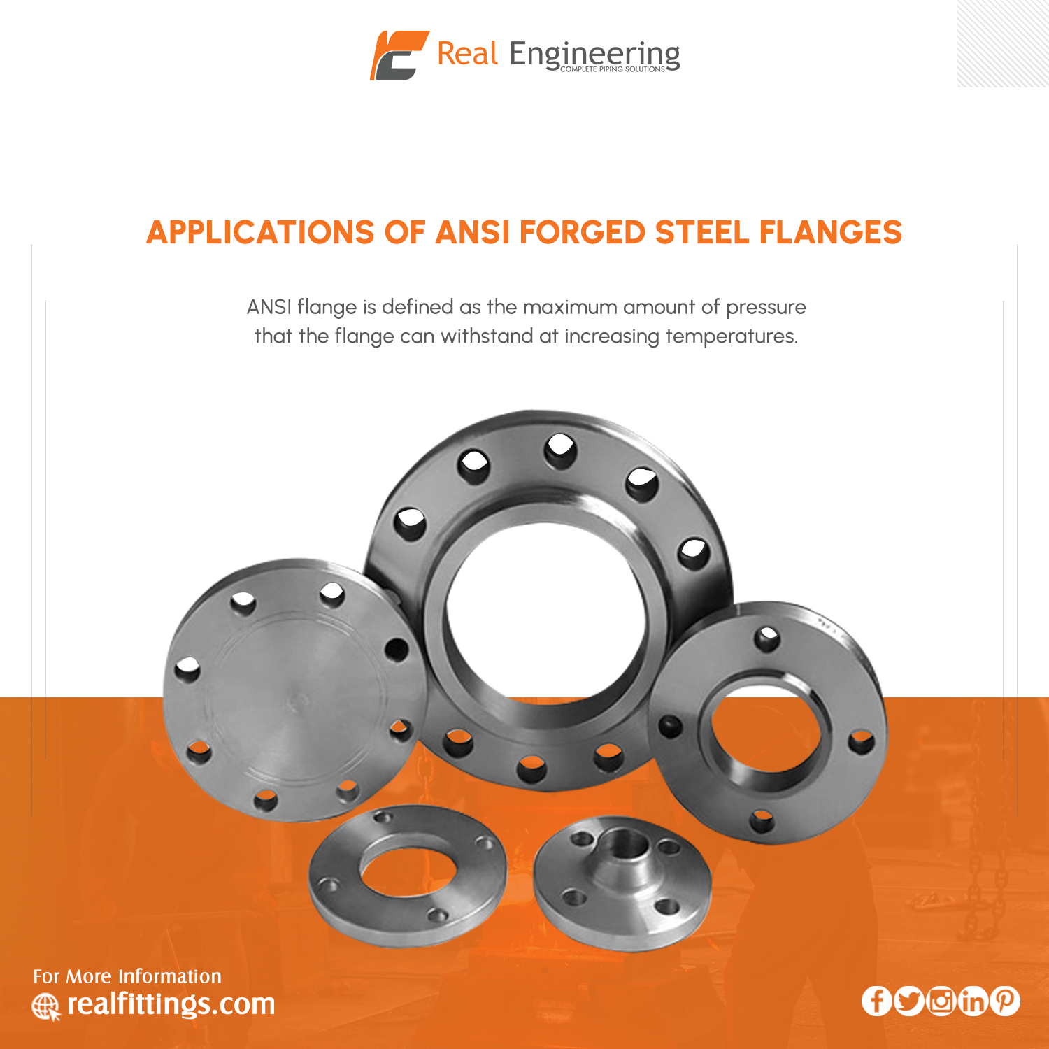 Ansi B Class Forged Flanges Free Download Nude Photo Gallery
