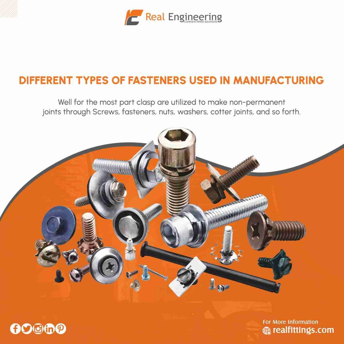 different-types-of-fasteners-used-in-manufacturing-real-engineering