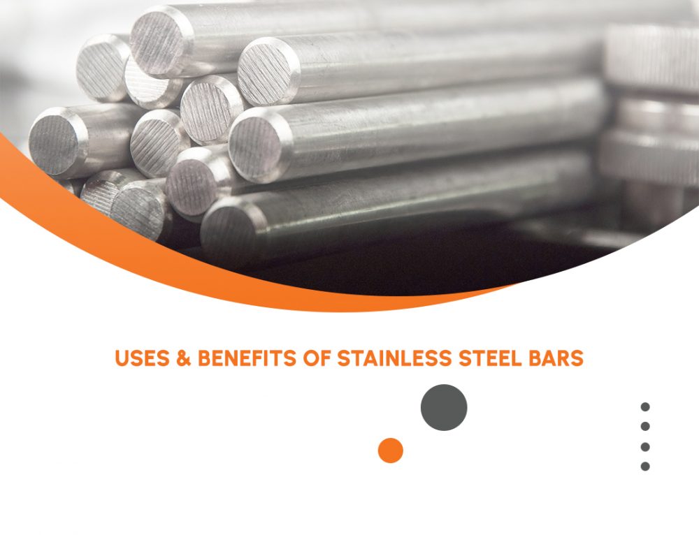 is-stainless-steel-better-than-carbon-steel-real-engineering