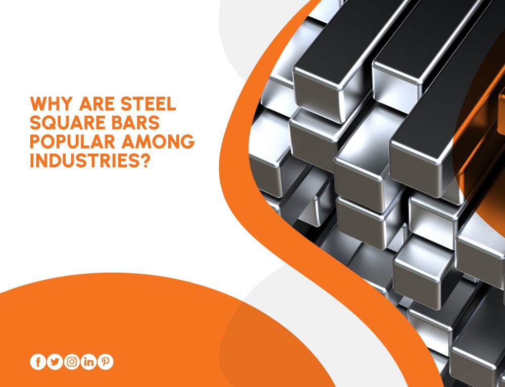 is-stainless-steel-better-than-carbon-steel-real-engineering